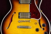 Gibson Custom ES-359 Vintage Sunburst-1a.jpg